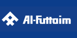 Al-Futtaim