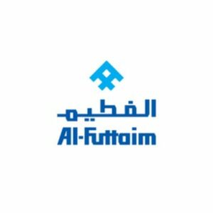 Al Futtaim