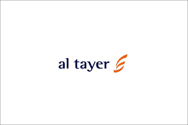 Al Tayer