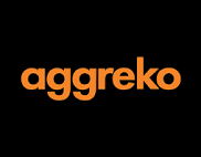 Aggreko