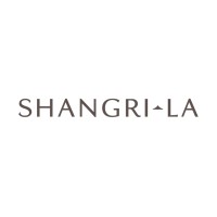 Shangri-La