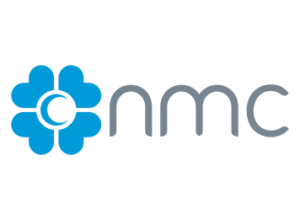 NMC Healthcare