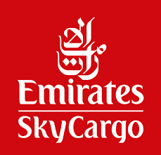 Emirates Sky Cargo