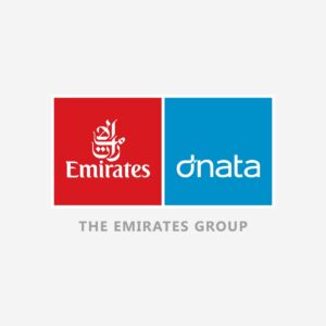 Emirates Flight Catering