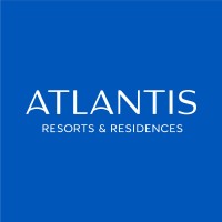 Atlantis