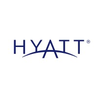 Hyatt