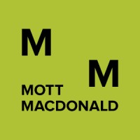 Mottmac