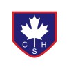 Canadian Specialist Hospital