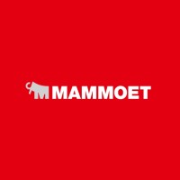 MAMMOET