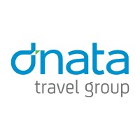 dnata Travel