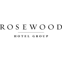 Rosewood Hotel