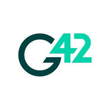 G42