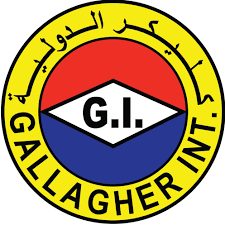 Gallagher International