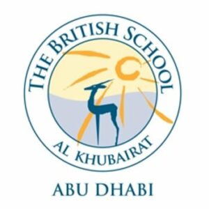 The British School Al Khubairat