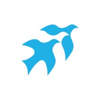Al Rostamani Group of Companies LLC