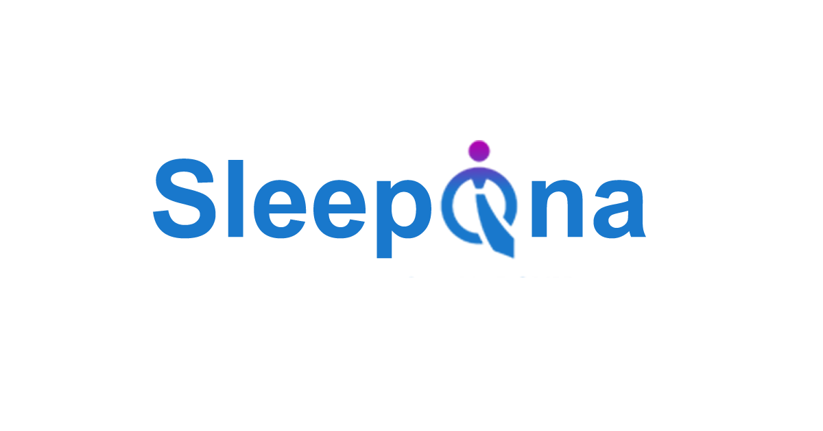 Sleepqna | Find Jobs in Dubai & Abu Dhabi