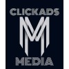 ClickAdsMedia