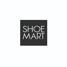 Shoemart Concept