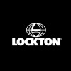 Lockton