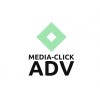 Media-Click Adv