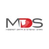 Mideast Data Systems Oman