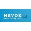 Nevok Solutions Inc.