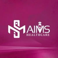 Aims Healthcare