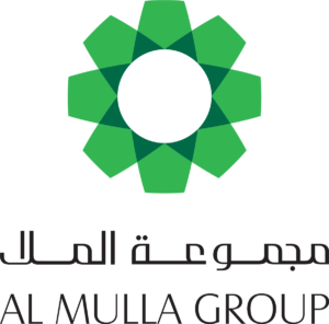 Al Mulla Group