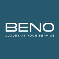 Beno