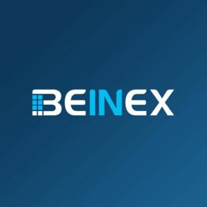 Beinex