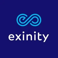 Exinity Group