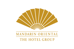 Mandarin Oriental