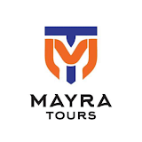 Mayra Tours LLC