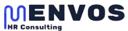 Menvos Consulting