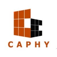 Caphy