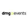 dmg events