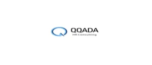 Qqada