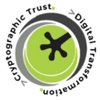 RNTrust