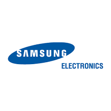 Samsung Electronics