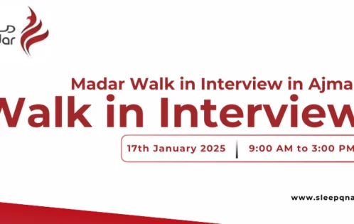 Madar-Walk-in-Interview-in-Ajman