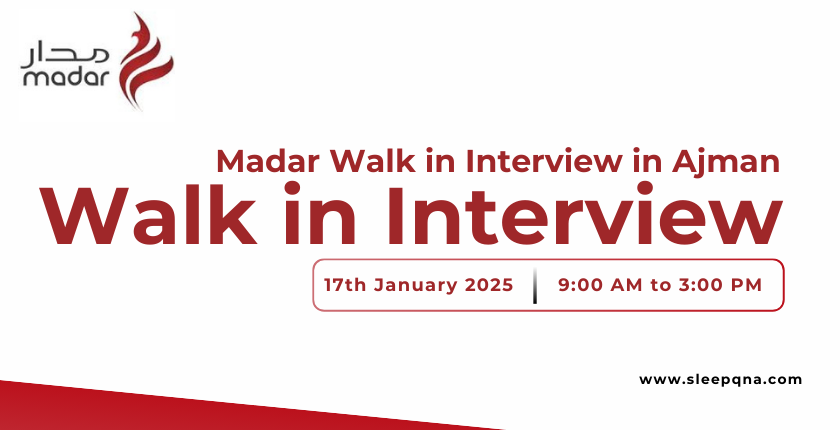 Madar-Walk-in-Interview-in-Ajman