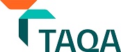 TAQA