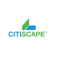 Citiscape Group