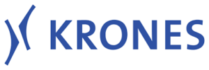 KRONES