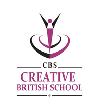 Creative British School