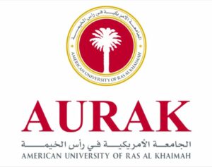 American University of Ras Al Khaimah