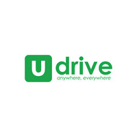 UDrive