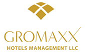 Gromaxx Hotels Management LLC