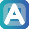 A3malouna.com
