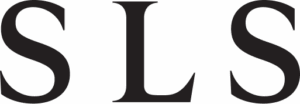 SLS